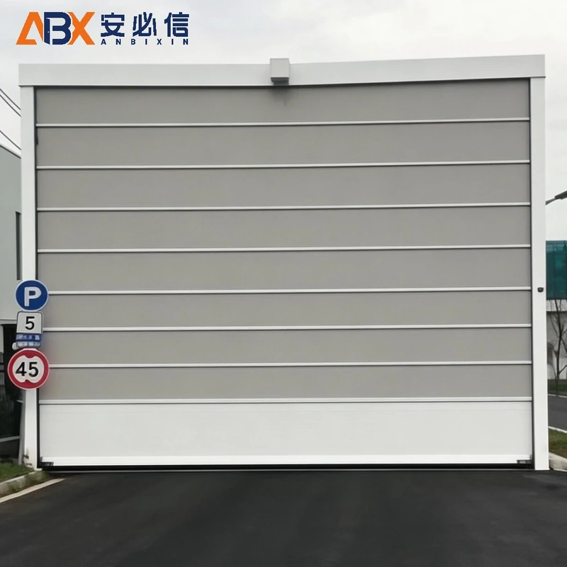 神农架林区堆积门
