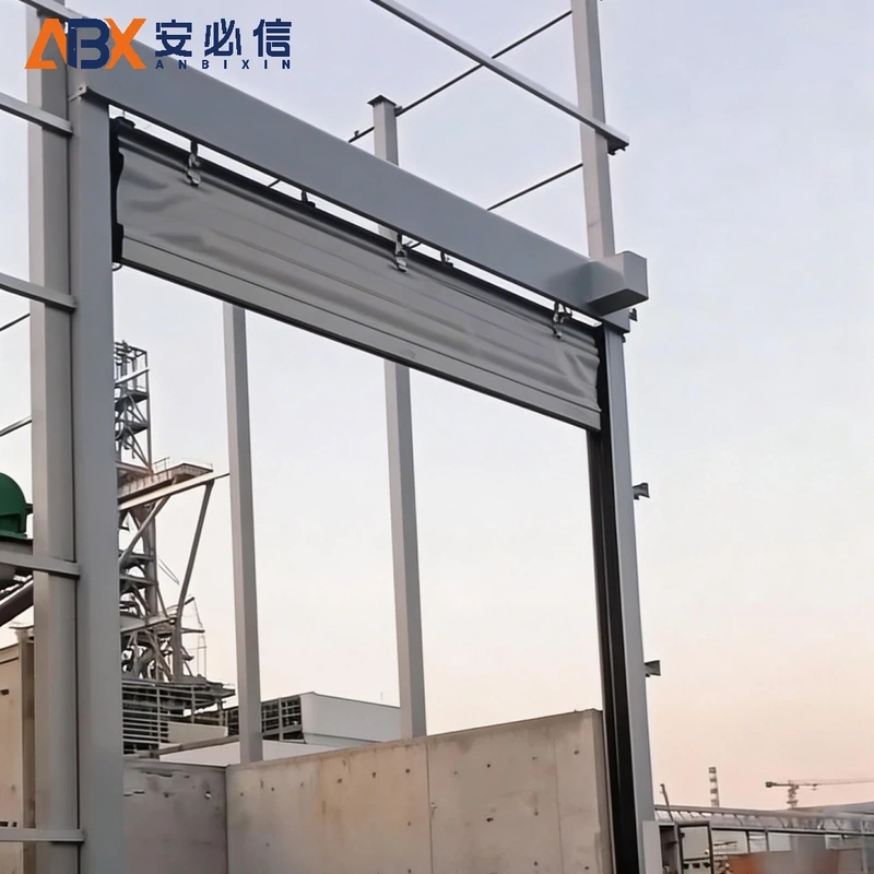 神农架林区上叠门
